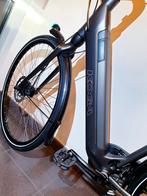 Electrisch fiets koga met zeer goed batterij, Ophalen, Zo goed als nieuw