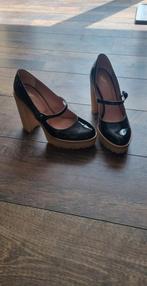 Lak hakken RedV 39, Pumps, Nieuw, Ophalen of Verzenden, Redv