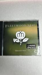 Fleetwood Mac cd, CD & DVD, CD | Pop, Enlèvement ou Envoi