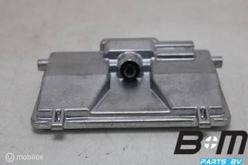 Frontcamera bestuurdershulpsysteem Audi A1 GB 3Q0980654M beschikbaar voor biedingen