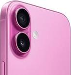 Iphone 16 128GB Nieuw, Telecommunicatie, Mobiele telefoons | Apple iPhone, Ophalen, 128 GB, Overige modellen, Nieuw