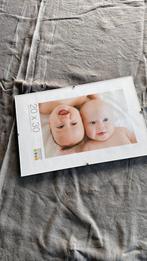 Fotokader 20x30, Audio, Tv en Foto, Ophalen, Zo goed als nieuw