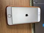 Iphone 6s, Telecommunicatie, Mobiele telefoons | Apple iPhone, Ophalen, 32 GB, Zo goed als nieuw, Zonder simlock