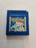 Pokemon Bleu gameboy, Comme neuf, Enlèvement ou Envoi