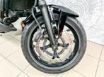 Honda NC750X (bj 2020), Motoren, Motoren | Honda, 2 cilinders, 745 cc, Bedrijf, Overig