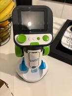 Vtech microscoop, Audio, Tv en Foto, Ophalen, Zo goed als nieuw