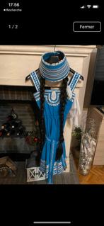 Robe ukrainienne, Vêtements | Femmes, Robes, Taille 36 (S)