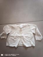 Trui Zara, Kinderen en Baby's, Gebruikt, Ophalen of Verzenden, Zara, Truitje of Vestje