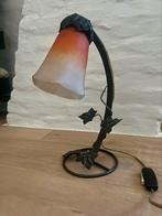 Antiek lampje, Antiek en Kunst, Ophalen