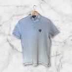 Ralph Lauren Polo, Kleding | Heren, Polo's, Ophalen, Blauw, Ralph Lauren, Zo goed als nieuw