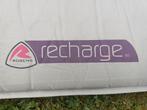 Robens Recharge 50 slaapmat, Caravans en Kamperen, Ophalen, Zo goed als nieuw