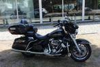 Harley-Davidson Ultra Limited FLHTC-U Ulltra Glide Limited, Motoren, 1745 cc, Chopper, Bedrijf