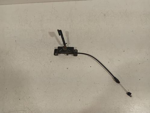 MOTORKAP ONTGRENDELING Citroën C3 Aircross I (2C / 2R), Auto-onderdelen, Carrosserie, Citroën, Gebruikt