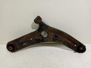 DRAAGARM RECHTS VOOR Hyundai iX20 (JC) (01-2010/07-2019) beschikbaar voor biedingen