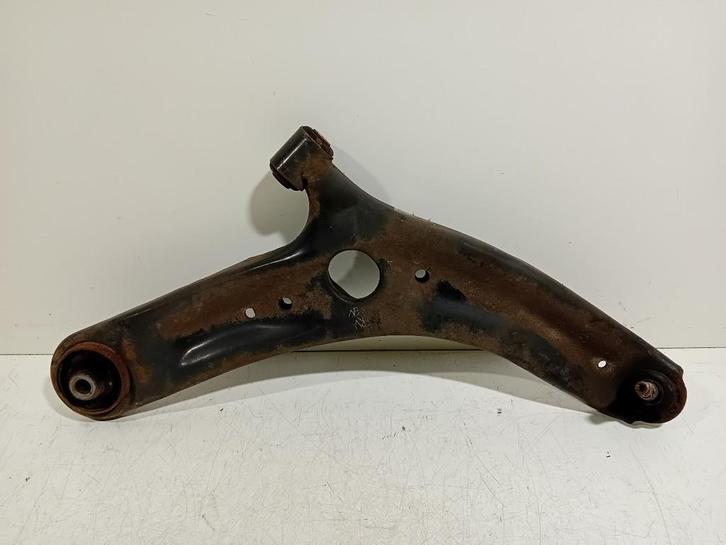 DRAAGARM RECHTS VOOR Hyundai iX20 (JC) (01-2010/07-2019), Auto-onderdelen, Ophanging en Onderstel, Hyundai, Gebruikt