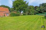 Grond te koop in Houthalen-Helchteren, Immo, 1500 m² of meer