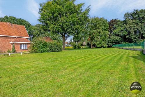 Grond te koop in Houthalen-Helchteren, Immo, Gronden en Bouwgronden, 1500 m² of meer
