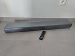 HORIZON HAV-S3130 soundbar, Audio, Tv en Foto, Soundbars, Ophalen of Verzenden, Met ingebouwde subwoofer, Zo goed als nieuw
