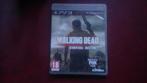 The walking dead survival instinct ps3, Games en Spelcomputers, Games | Sony PlayStation 3, Ophalen of Verzenden