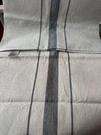 Tafellopers, Huis en Inrichting, Ophalen of Verzenden, Nieuw