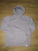 Trui Pull and Bear maat 38, Maat 38/40 (M), Paars, Ophalen of Verzenden, Pull & Bear