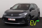 Volkswagen ID.4 BUSINESS PRO 77 kWh BUSINESS PRO 77 kWh + A/, Auto's, Volkswagen, Gebruikt, 5 zetels, 5 deurs, Parkeersensor