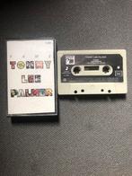 Tommy Lee Palmer cassette bandje, Ophalen of Verzenden, Zo goed als nieuw