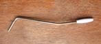 Whammybar stratocaster 5mm, Ophalen of Verzenden, Zo goed als nieuw
