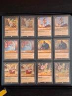 LORCANA rise of the floodborn. Volledig, Ophalen