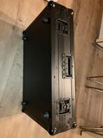 DJ Flightcase PIONEER, Muziek en Instrumenten, Behuizingen en Koffers, Ophalen, Zo goed als nieuw, Flightcase