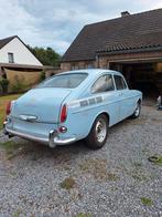 Vw typ 3 fastback de 1969, Auto's, Particulier, Te koop