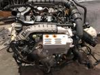 Moteur Peugeot 1200cc Puretech 96kw, Ophalen, Citroën