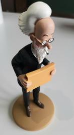 Nestor Halambique, Ophalen of Verzenden, Zo goed als nieuw