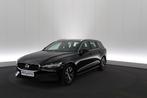 (2DRF813) VOLVO V60, Auto's, Gebruikt, Euro 6, 1969 cc, Parkeersensor