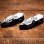 Achterbrug Covers - Honda VT 750 DC Black Widow - Bieden oke, Verzenden, Nieuw