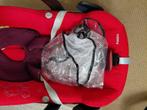 maxi cosi pebble, Kinderen en Baby's, Ophalen, Gebruikt