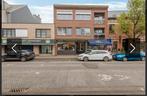 Ruime app 3 slpkmr volledig gerenoveerd te koop AARTSELAAR, Tot 200 m², Antwerpen, 3 kamers, 136 m²