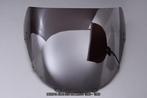 Windscherm HONDA CBR 250 RR MC22 1990 - 1999, Ophalen of Verzenden, Nieuw