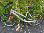Fiets 26 inch - optie tot 1 mei, Ophalen, 26 inch of meer