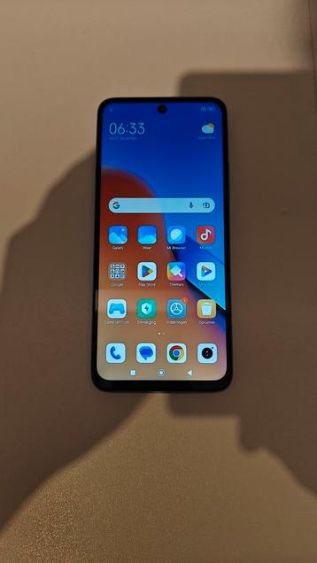 Redmi 12 128gb  beschikbaar voor biedingen