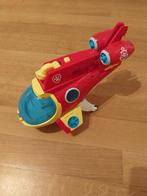 Paw Patrol - Sub Patroller, Ophalen, Zo goed als nieuw