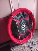 BALANCOIRE NID D'OISEAU 20 €, Kinderen en Baby's, Speelgoed | Buiten | Speeltoestellen, Ophalen, Zo goed als nieuw, Schommel