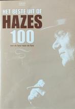 2 DVD | André Hazes sr. | Het beste uit, Cd's en Dvd's, Ophalen of Verzenden, Gebruikt