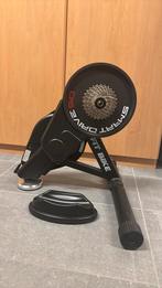 Fit bike smart drive 50, Sport en Fitness, Wielrennen, Ophalen, Zo goed als nieuw