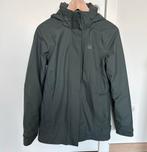 Jacket van Jack Wolfskin dames, Verzenden, Zo goed als nieuw, Maat 36 (S), Overige kleuren