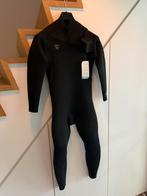 Wetsuit Medium, Watersport en Boten, Ophalen, Nieuw, Heer, Wetsuit