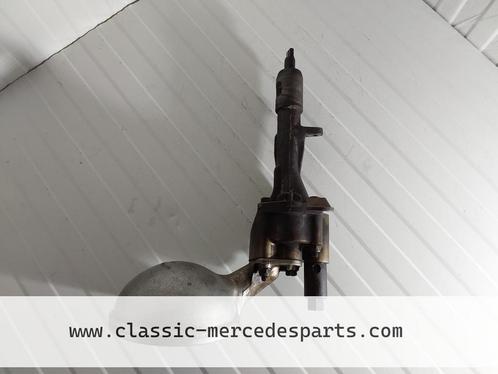 Motoroliepomp Mercedes  6 cilinder benzine 1081800104, Auto-onderdelen, Motor en Toebehoren, Gebruikt, Ophalen of Verzenden