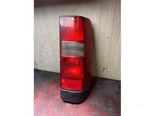 Achterlicht rechts van een Volvo V70, Auto-onderdelen, Verlichting, Volvo, Gebruikt, 3 maanden garantie, Ophalen of Verzenden