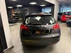 OPEL INSIGNIA 2 LITER  2012 DIESEL 147.000 KM  TOP STAAT, Euro 5, 129 g/km, Onderhoudsboekje, Insignia