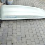 dakkoffer hapro 220*65, Auto diversen, Dakkoffers, Ophalen, Gebruikt